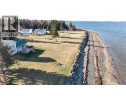 502 Hardwick Road, Hardwicke, NB E9A1L6 Photo 41
