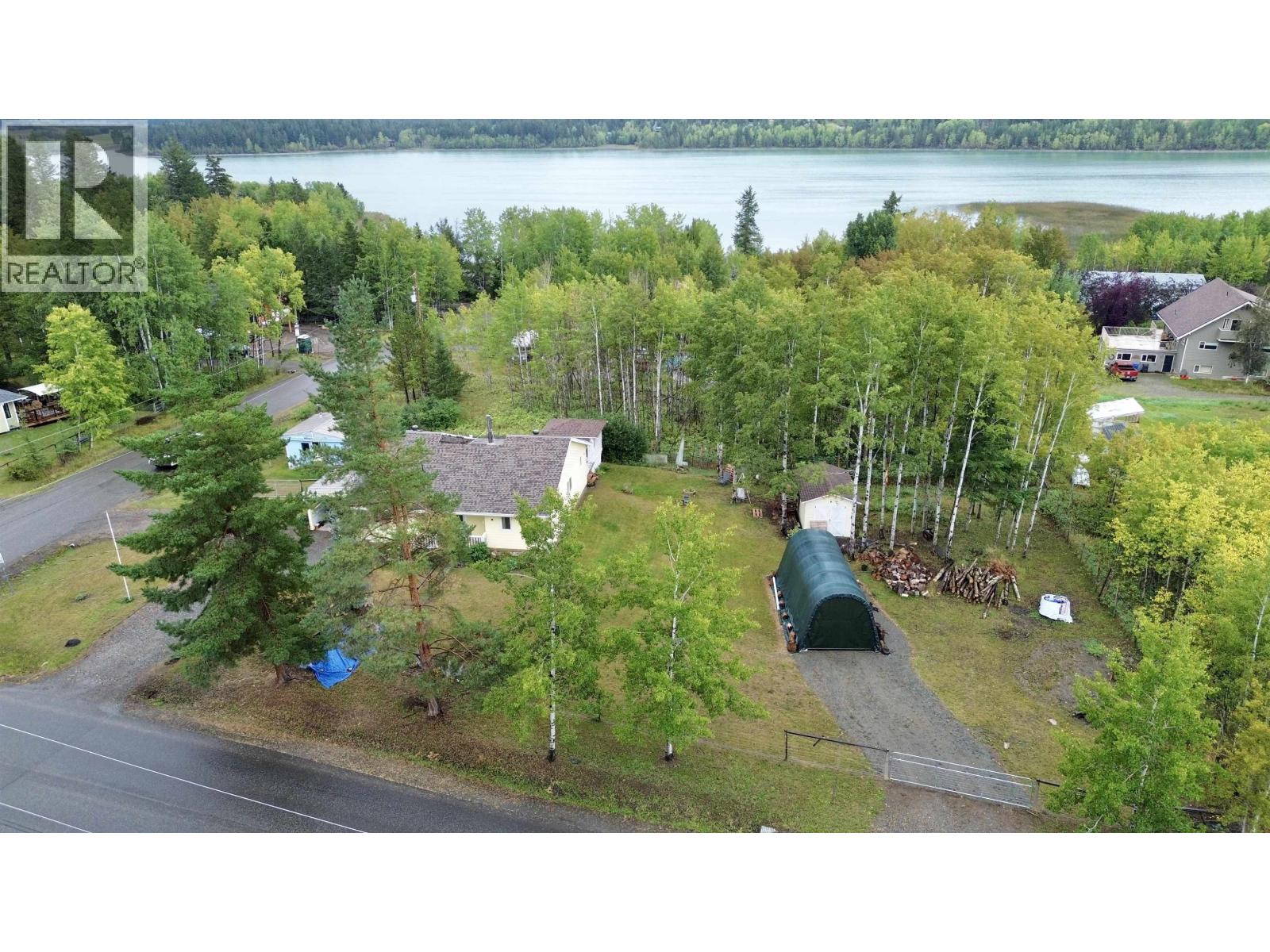 4729 KITWANGA DRIVE - Image 31