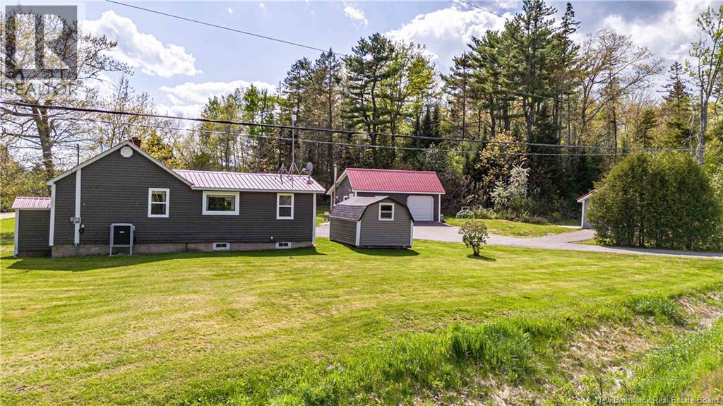 190 Upper Hampstead Road, Gagetown — photo 2