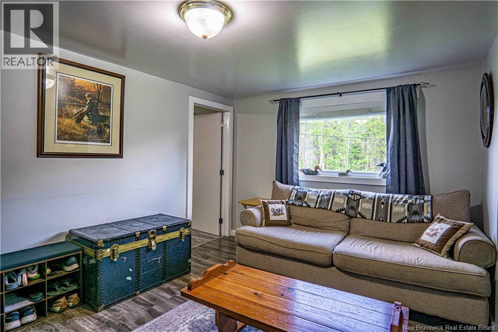 190 Upper Hampstead Road, Gagetown — photo 5