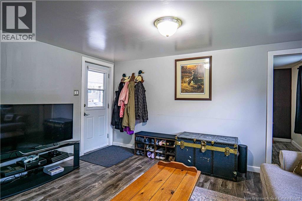 190 Upper Hampstead Road, Gagetown — photo 6