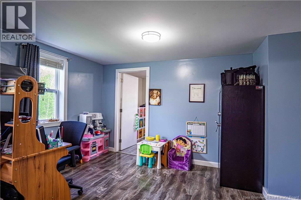 190 Upper Hampstead Road, Gagetown — photo 8