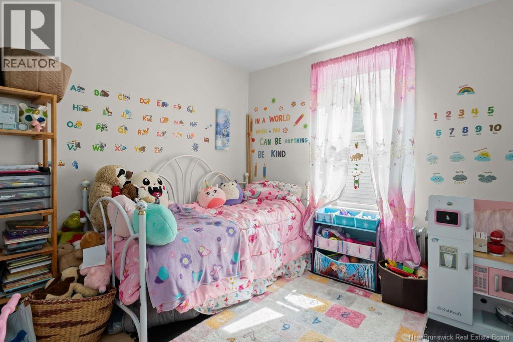93-95 Cornhill Street - Image 28