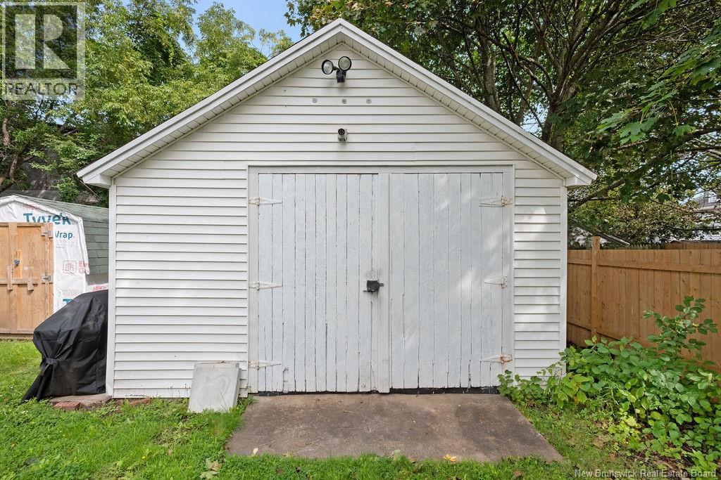 93-95 Cornhill Street - 41