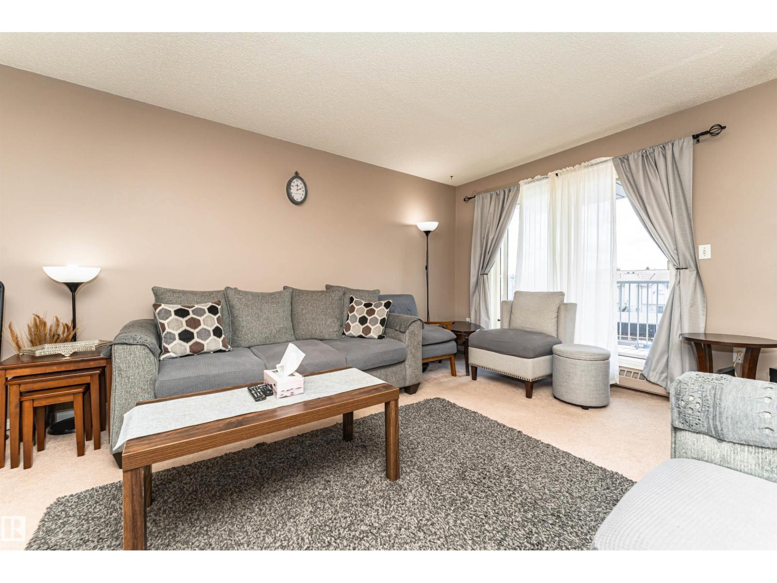 #315 9620 174 ST NW - 3