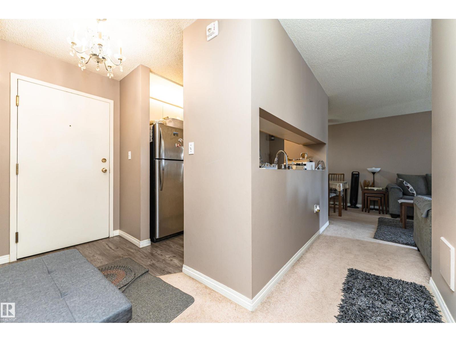 #315 9620 174 ST NW - 9