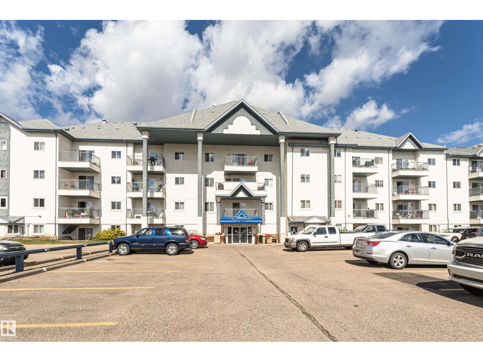 #315 9620 174 ST NW - 1