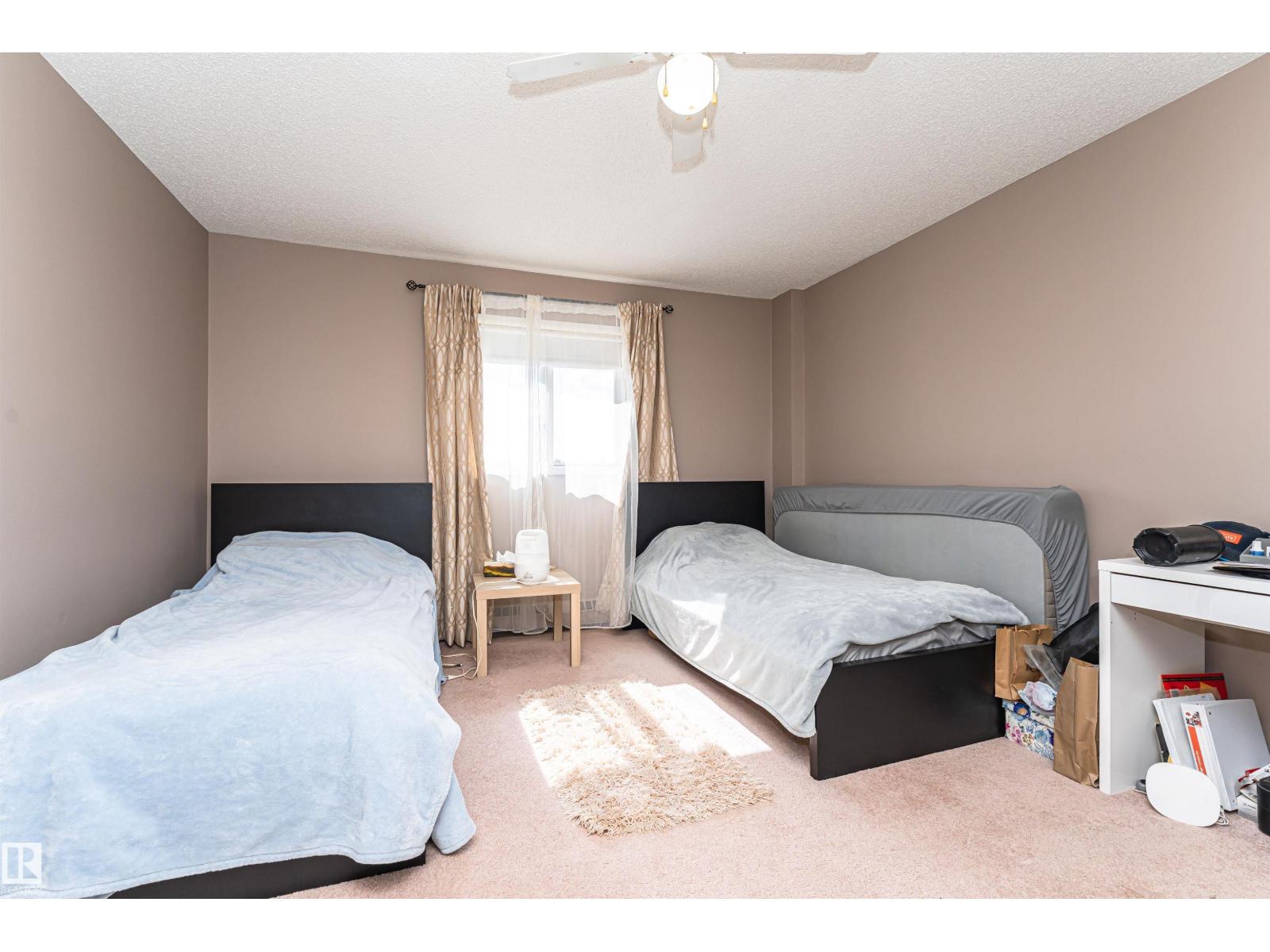#315 9620 174 ST NW - 27