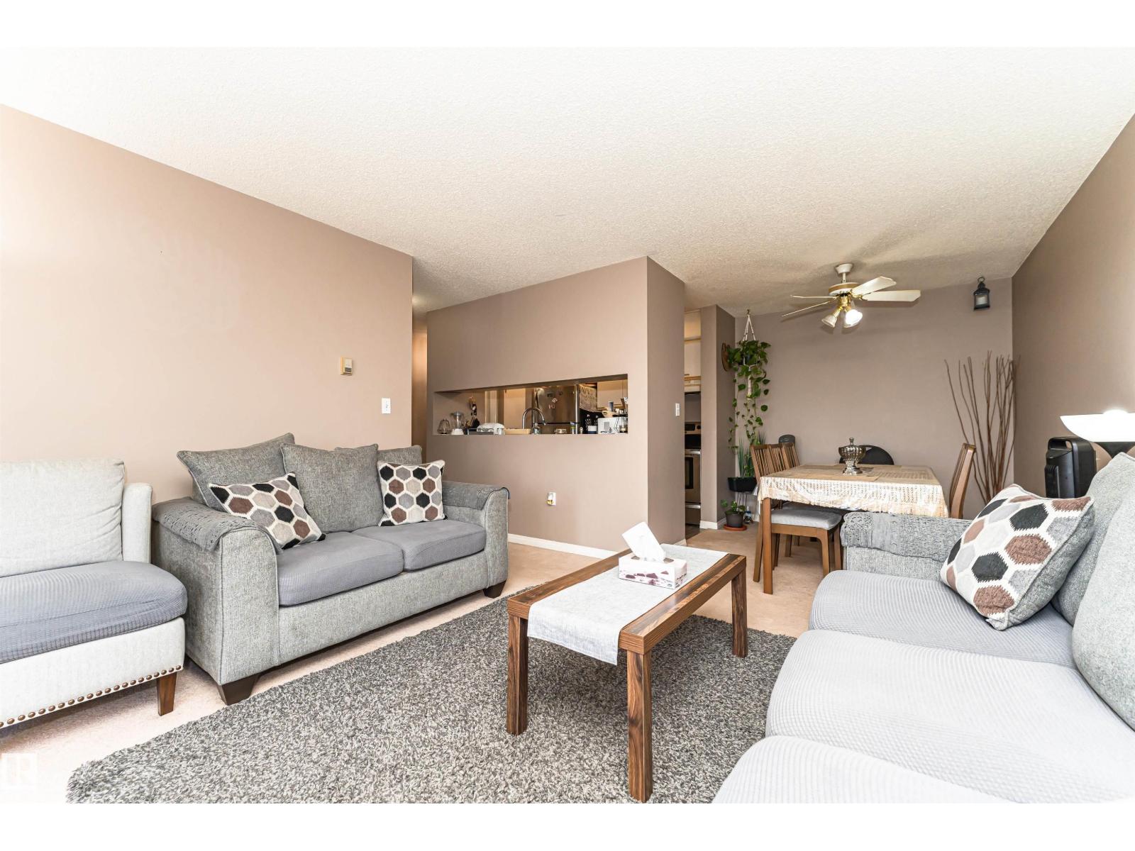 #315 9620 174 ST NW - 21