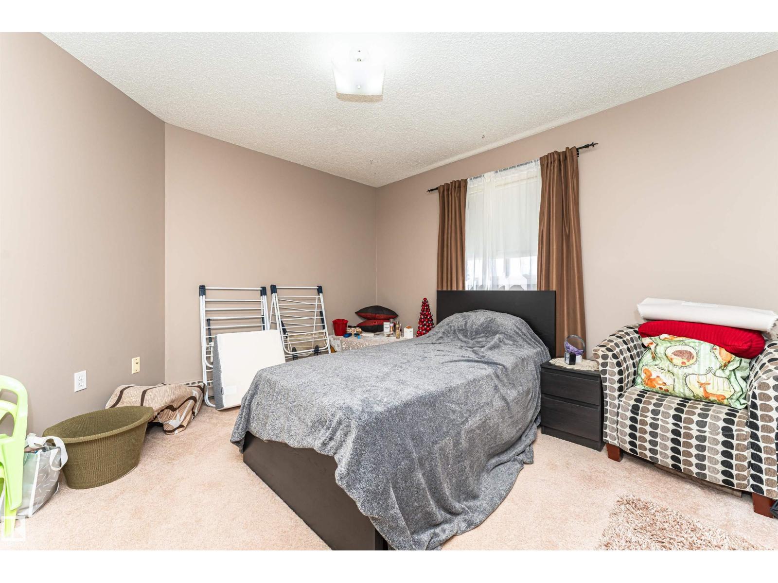 #315 9620 174 ST NW - 29