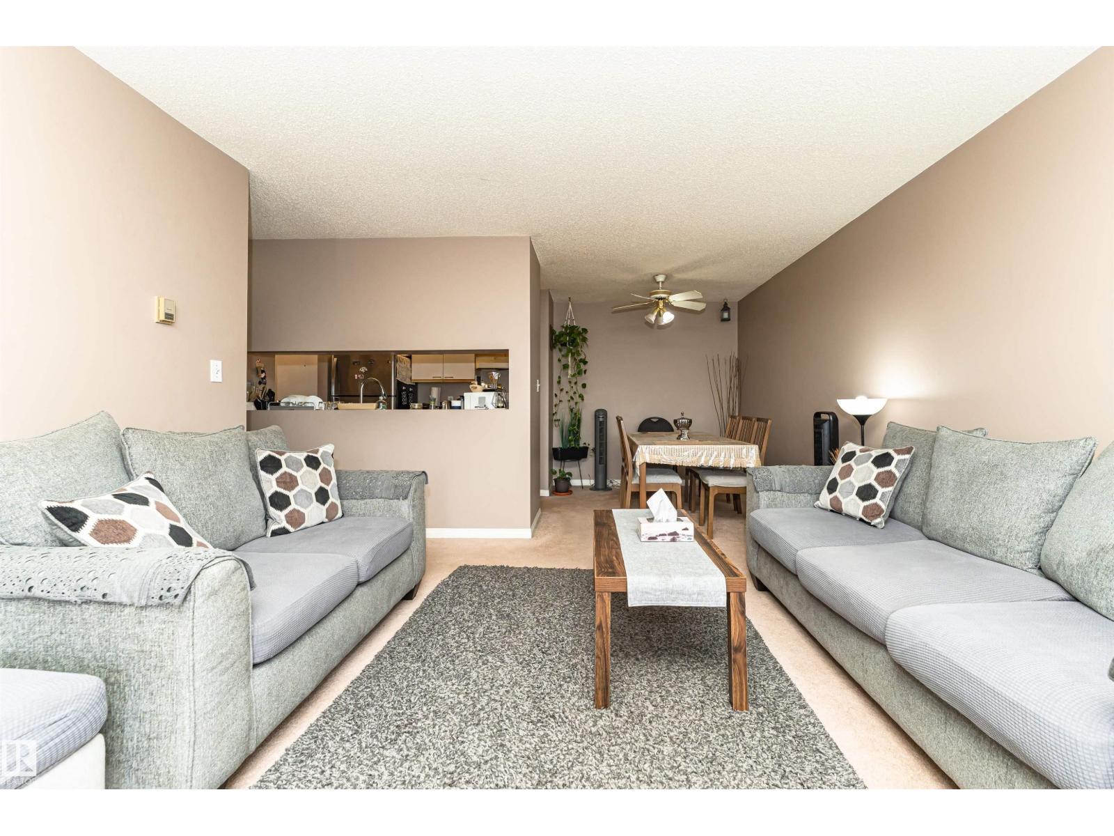 #315 9620 174 ST NW - 19