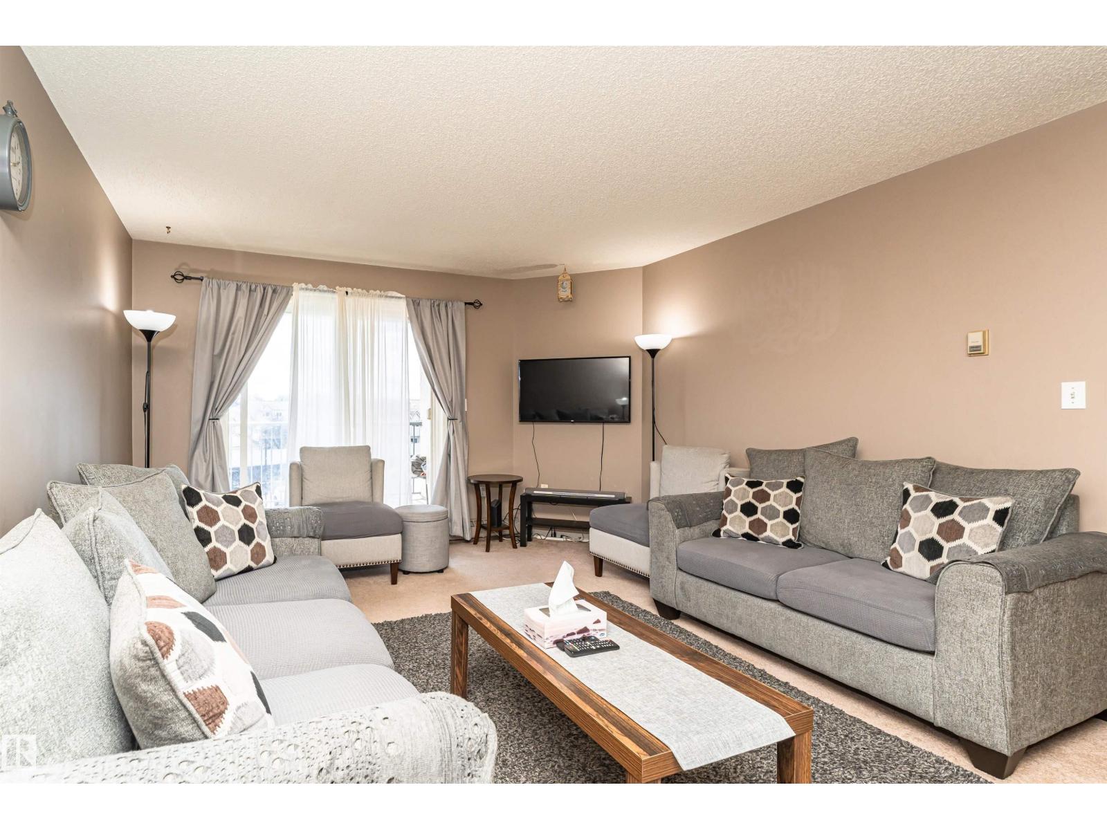#315 9620 174 ST NW - 22