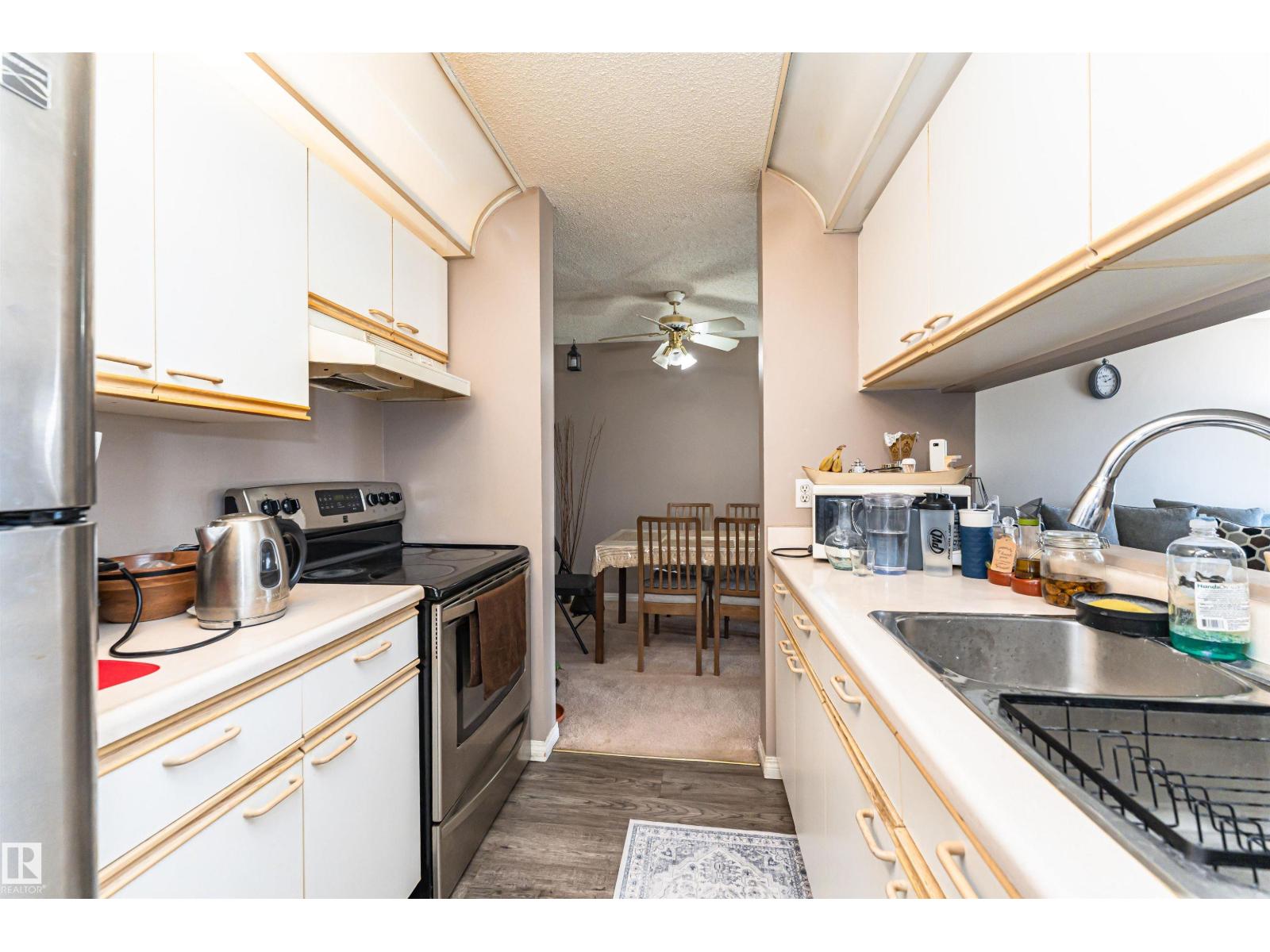 #315 9620 174 ST NW - 13