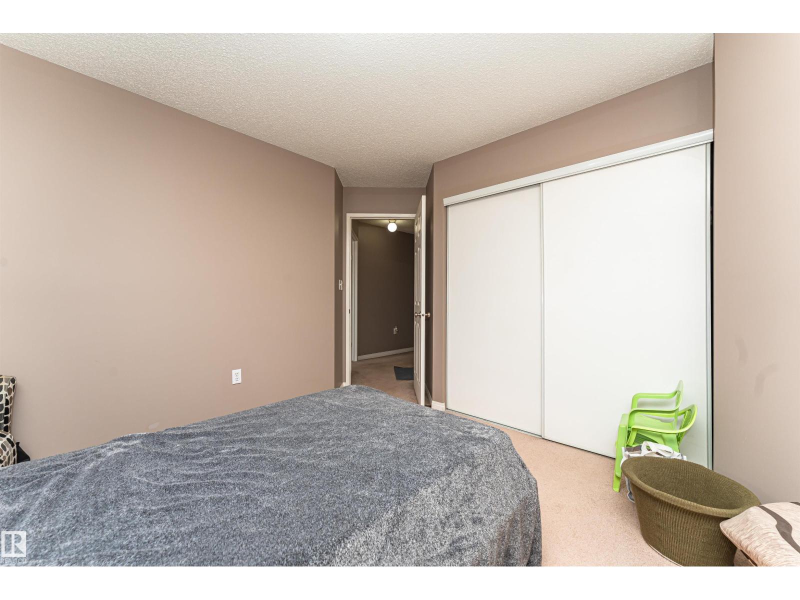 #315 9620 174 ST NW - 30