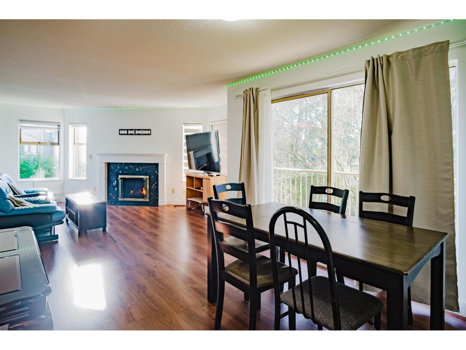 204 10721 139 STREET, Surrey