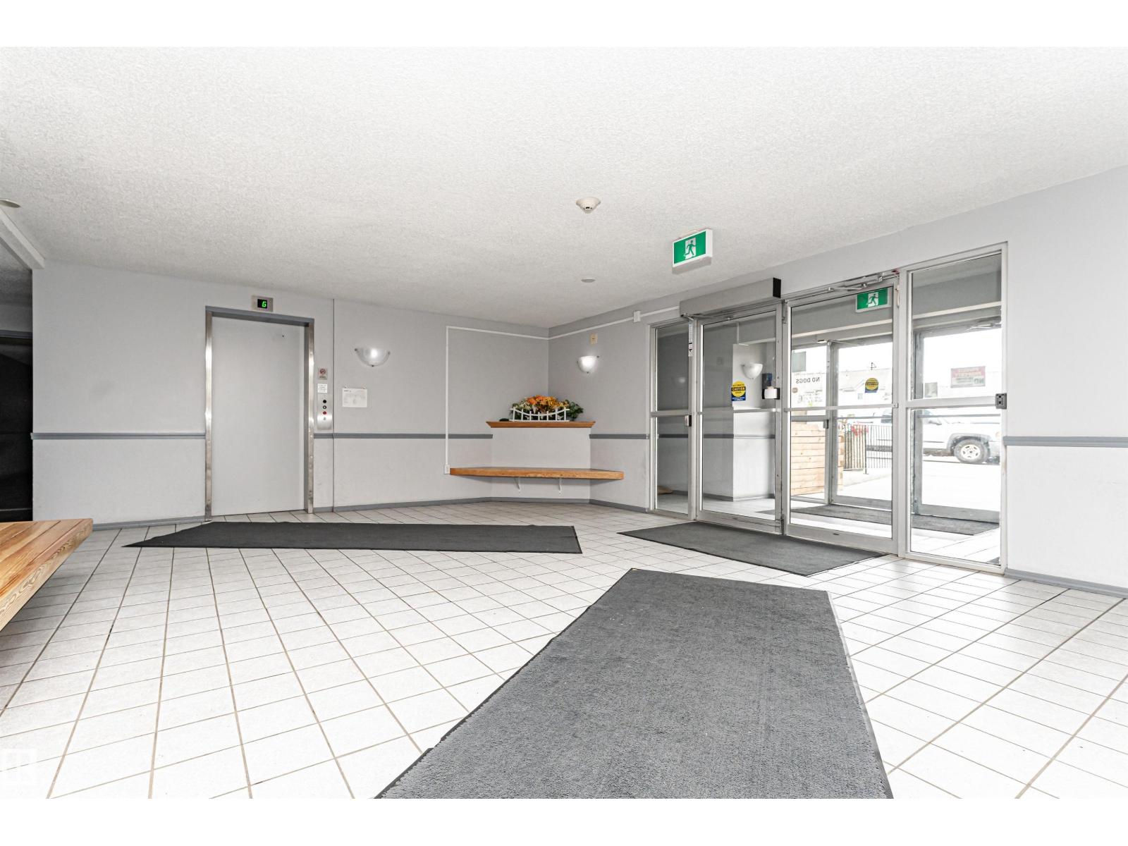 #315 9620 174 ST NW - 51