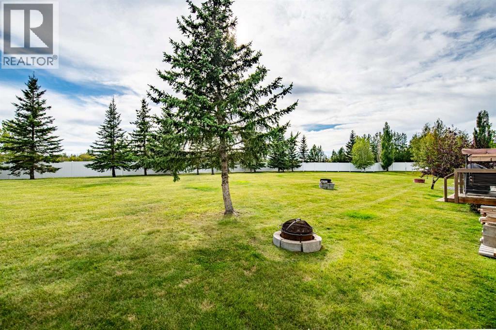 Listing photo – 3076, 25074 South Pine Lake Road, Rural Red Deer County