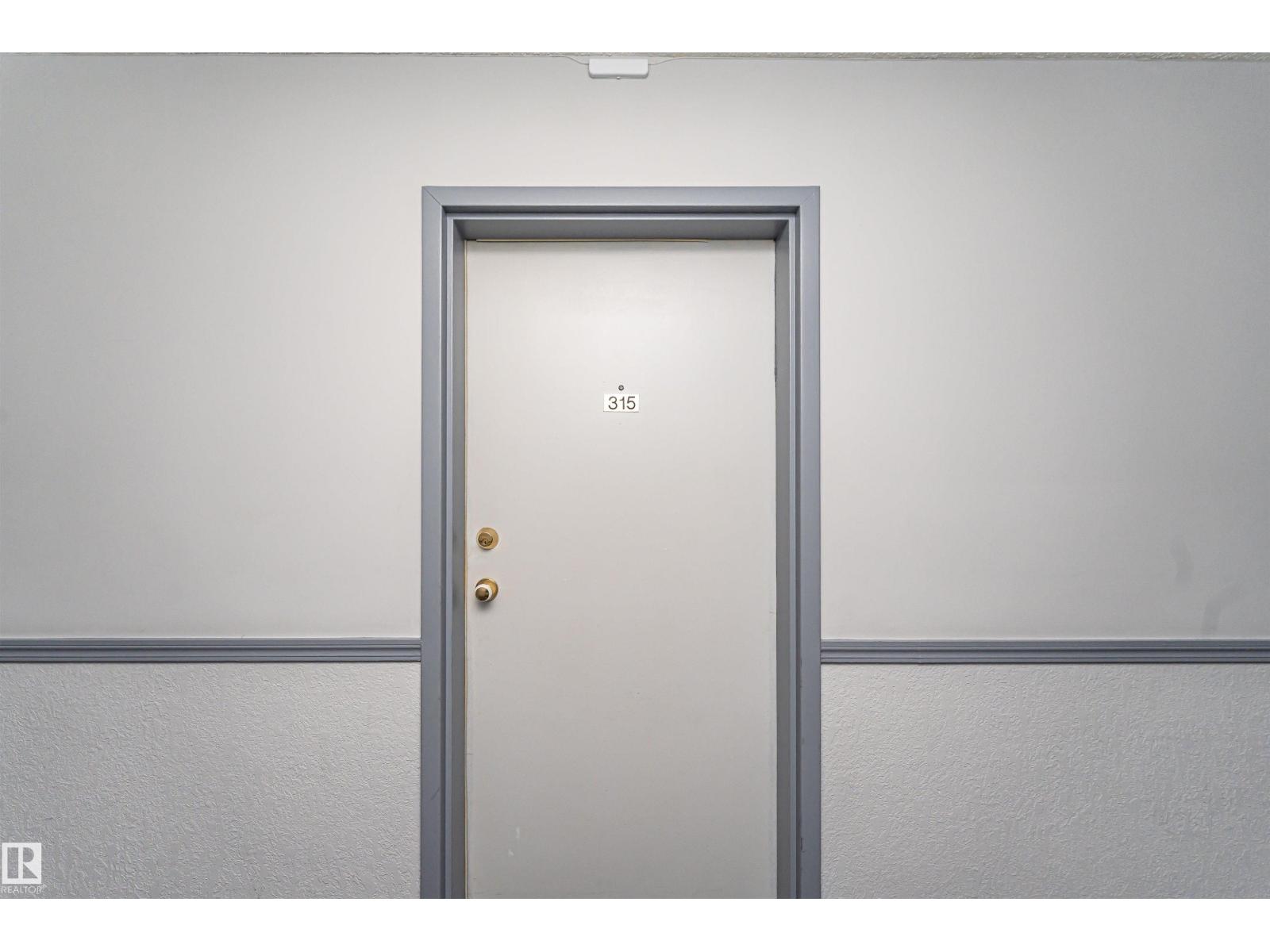 #315 9620 174 ST NW - 54