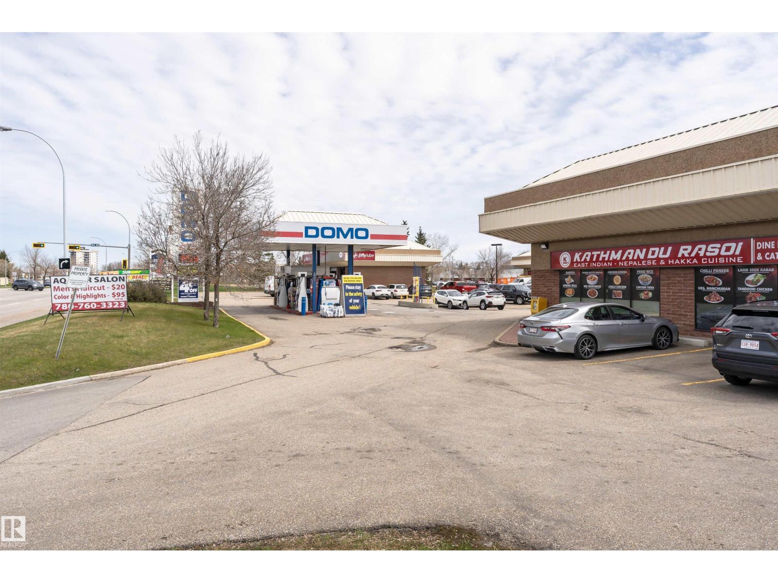 #315 9620 174 ST NW - 45