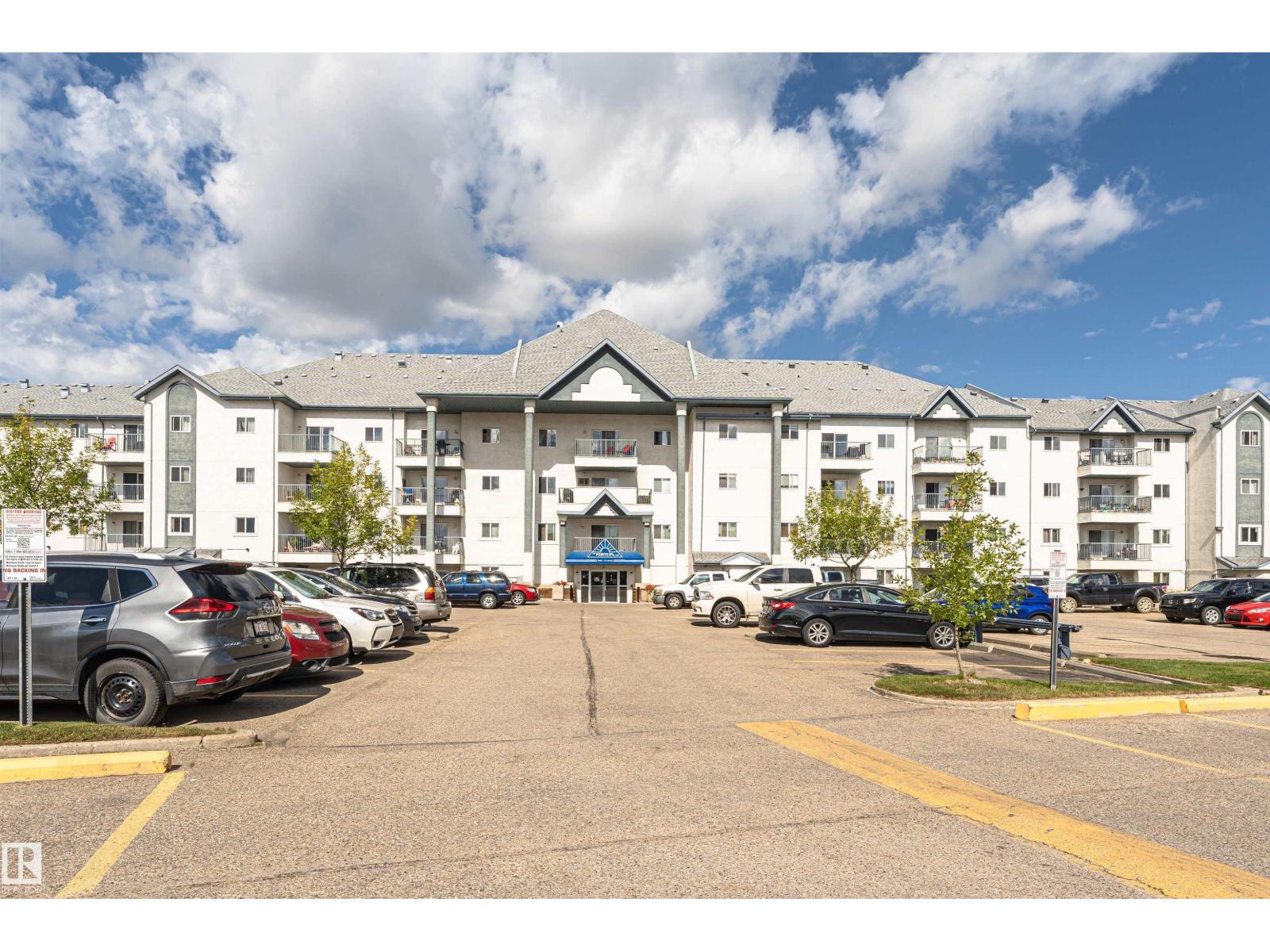 #315 9620 174 ST NW - 49