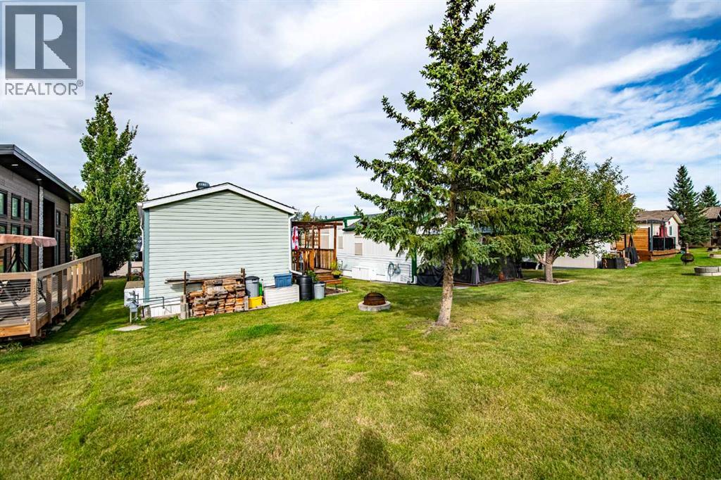 Listing photo – 3076, 25074 South Pine Lake Road, Rural Red Deer County