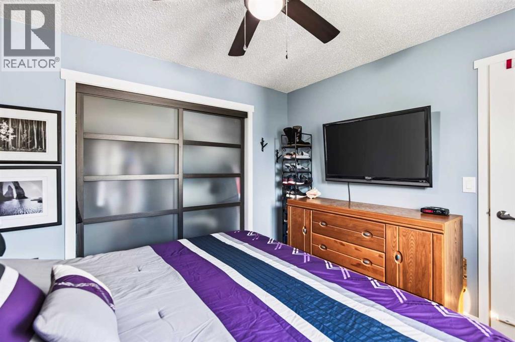 Listing photo – 3076, 25074 South Pine Lake Road, Rural Red Deer County