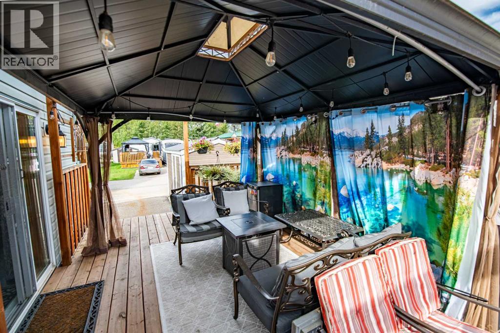 Listing photo – 3076, 25074 South Pine Lake Road, Rural Red Deer County