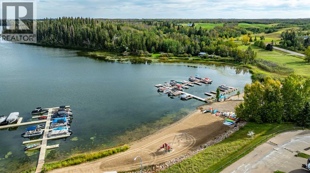 Listing photo – 3076, 25074 South Pine Lake Road, Rural Red Deer County