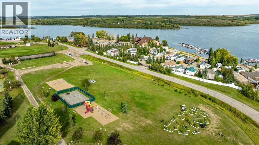 Listing photo – 3076, 25074 South Pine Lake Road, Rural Red Deer County