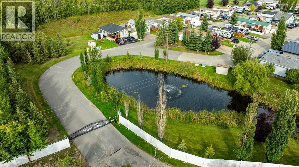 Listing photo – 3076, 25074 South Pine Lake Road, Rural Red Deer County