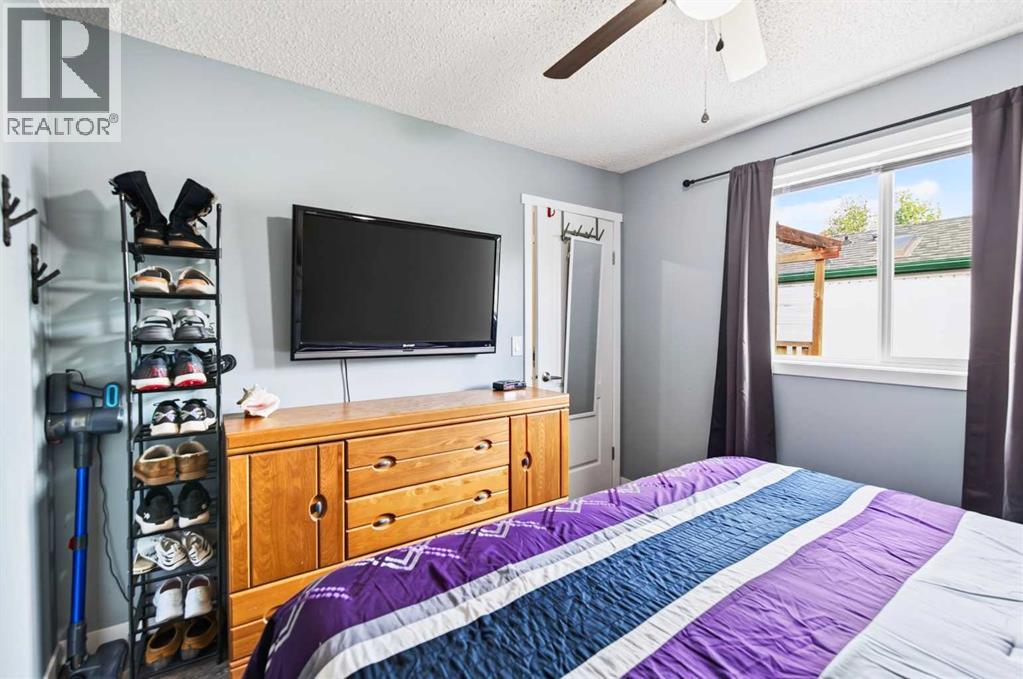 Listing photo – 3076, 25074 South Pine Lake Road, Rural Red Deer County