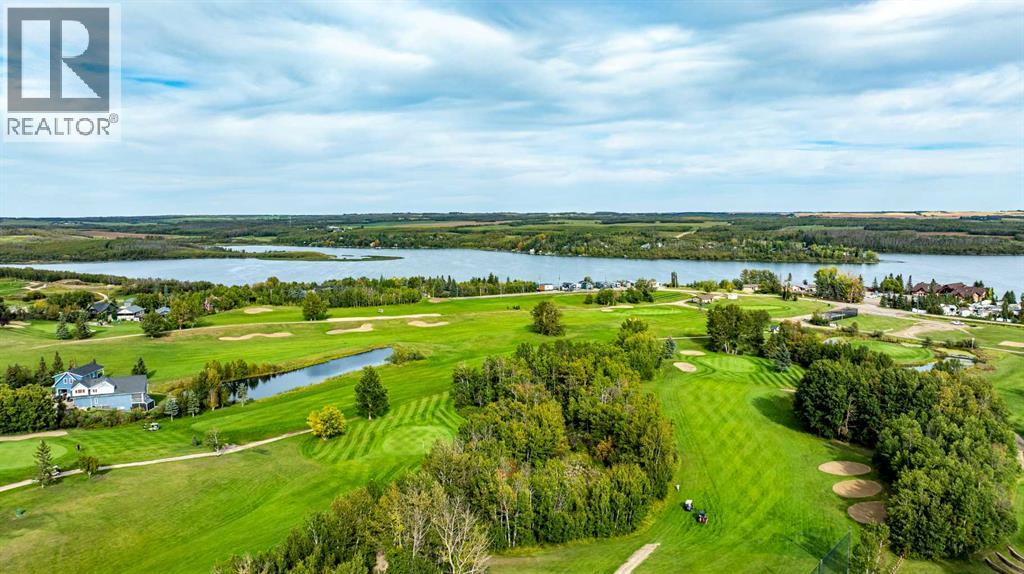 Listing photo – 3076, 25074 South Pine Lake Road, Rural Red Deer County