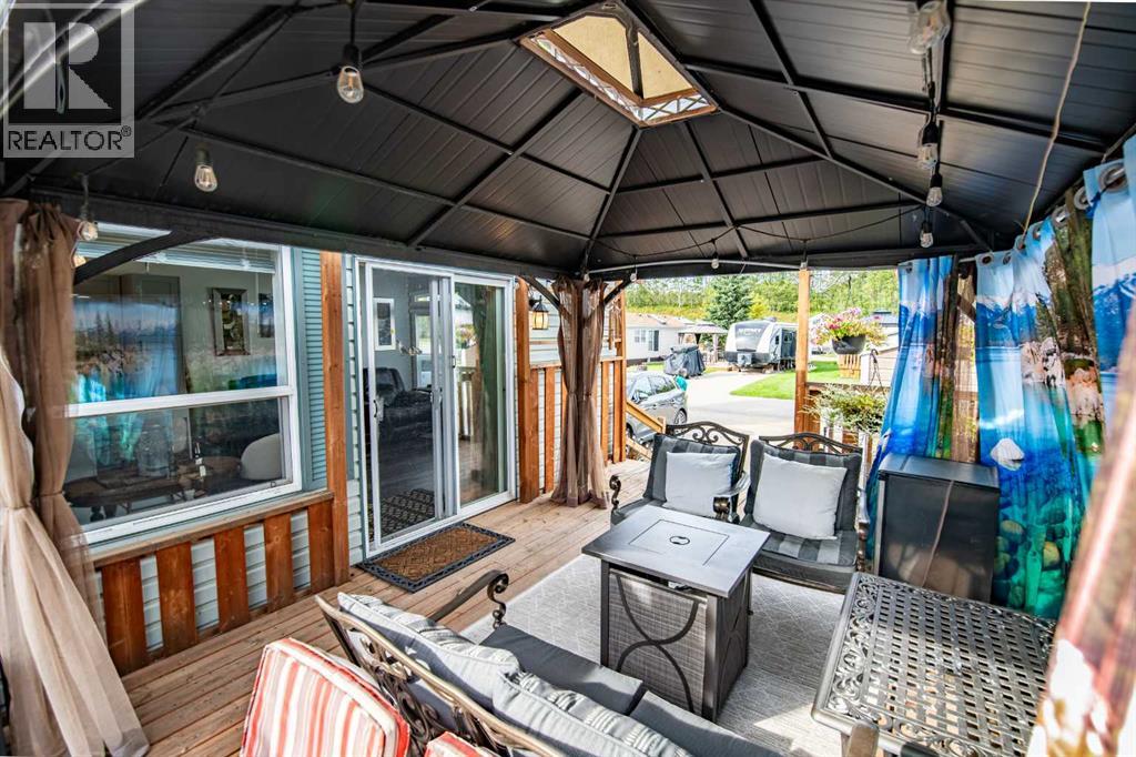 Listing photo – 3076, 25074 South Pine Lake Road, Rural Red Deer County
