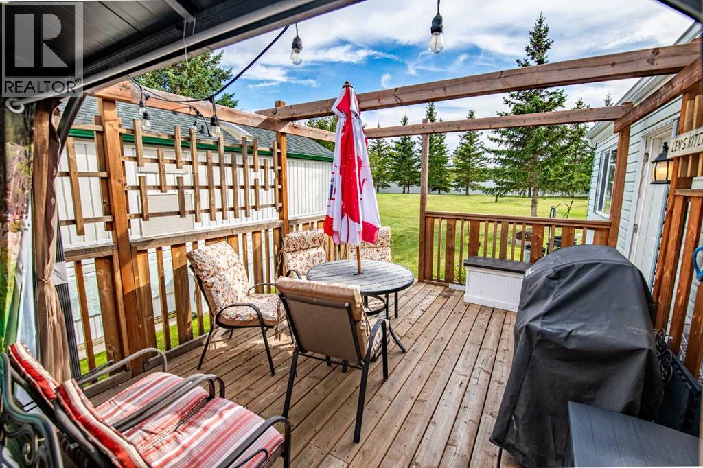 Listing photo – 3076, 25074 South Pine Lake Road, Rural Red Deer County