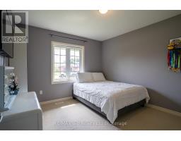 4 Otterview Drive, Norwich, ON N0J1R0 Photo 19