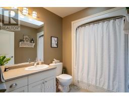 4 Otterview Drive, Norwich, ON N0J1R0 Photo 21