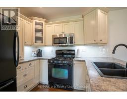 4 Otterview Drive, Norwich, ON N0J1R0 Photo 14