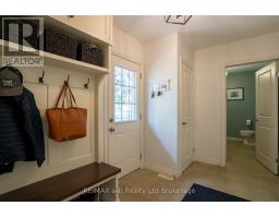 4 Otterview Drive, Norwich, ON N0J1R0 Photo 22