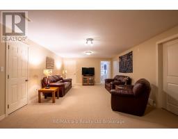 4 Otterview Drive, Norwich, ON N0J1R0 Photo 24