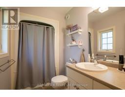 4 Otterview Drive, Norwich, ON N0J1R0 Photo 18