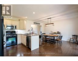4 Otterview Drive, Norwich, ON N0J1R0 Photo 15