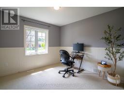 4 Otterview Drive, Norwich, ON N0J1R0 Photo 20