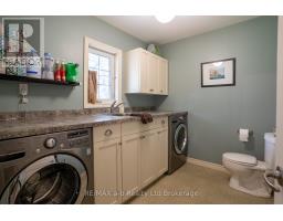 4 Otterview Drive, Norwich, ON N0J1R0 Photo 23