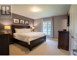 4 Otterview Drive, Norwich, ON N0J1R0 Photo 17