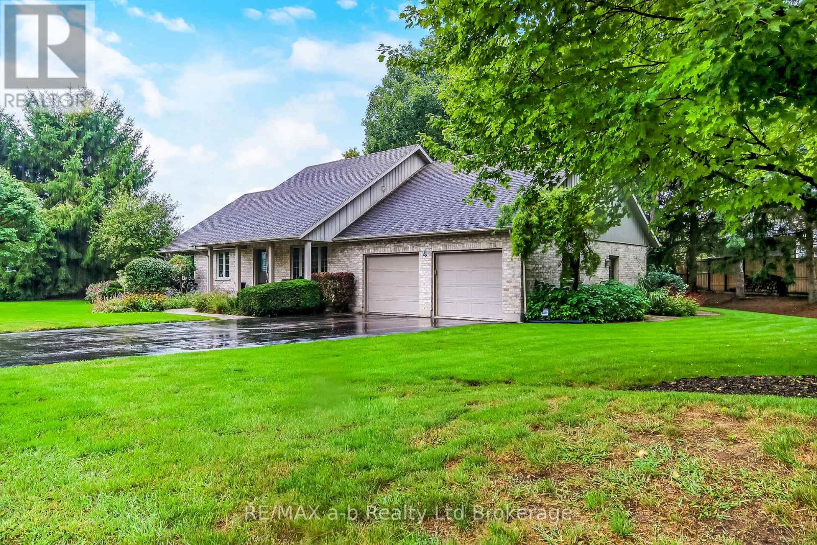 4 OTTERVIEW DRIVE - Image 3