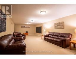 4 Otterview Drive, Norwich, ON N0J1R0 Photo 25