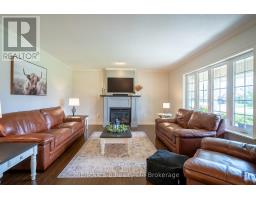 Laundry room - 4 Otterview Drive, Norwich, ON N0J1R0 Photo 8
