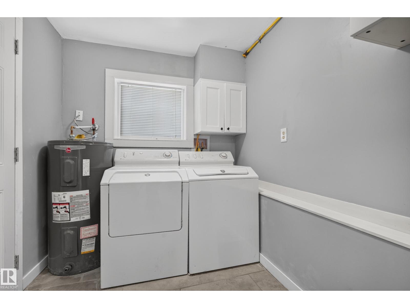 11603 72 AV NW - 36