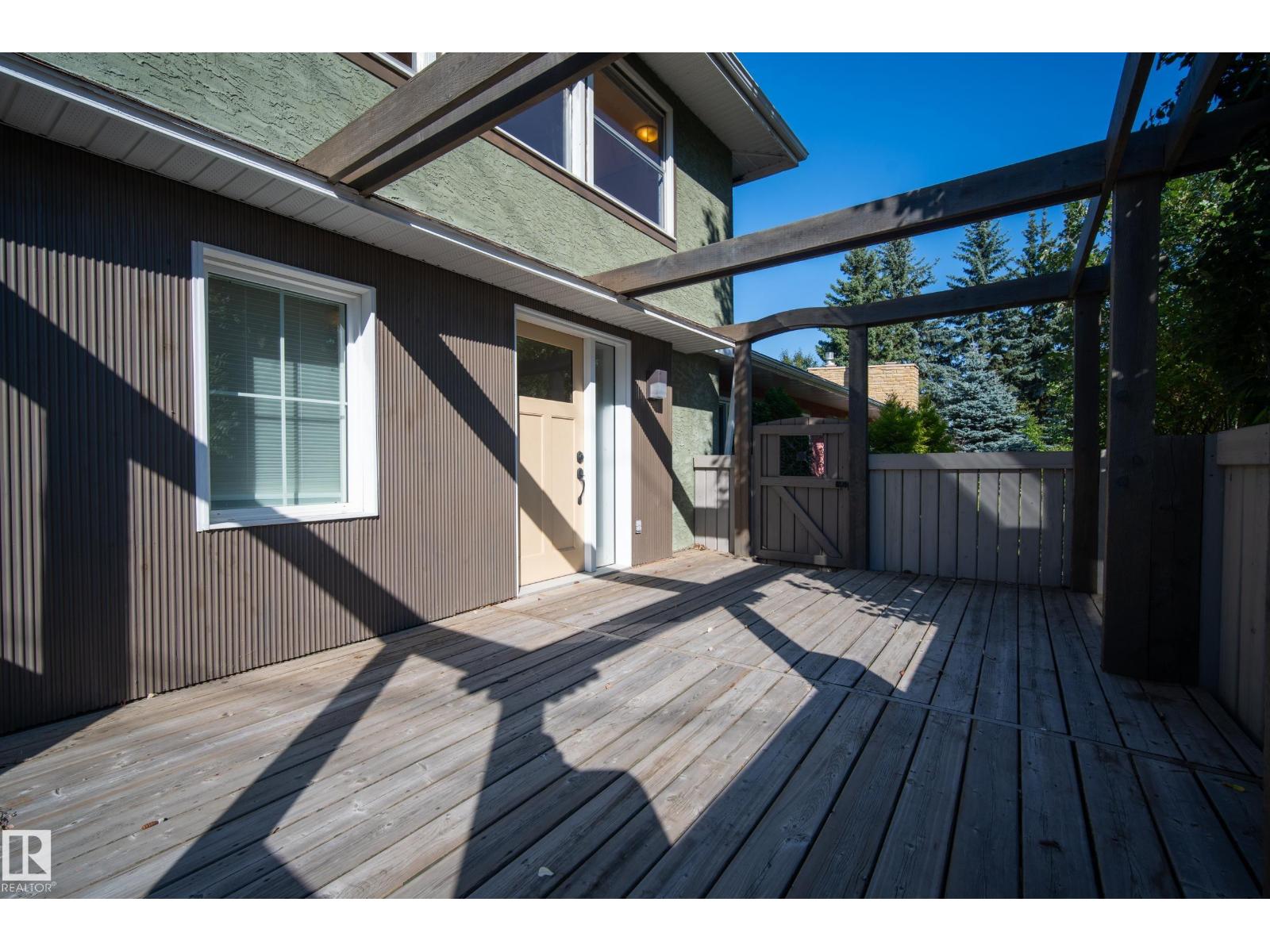 11603 72 AV NW - 40