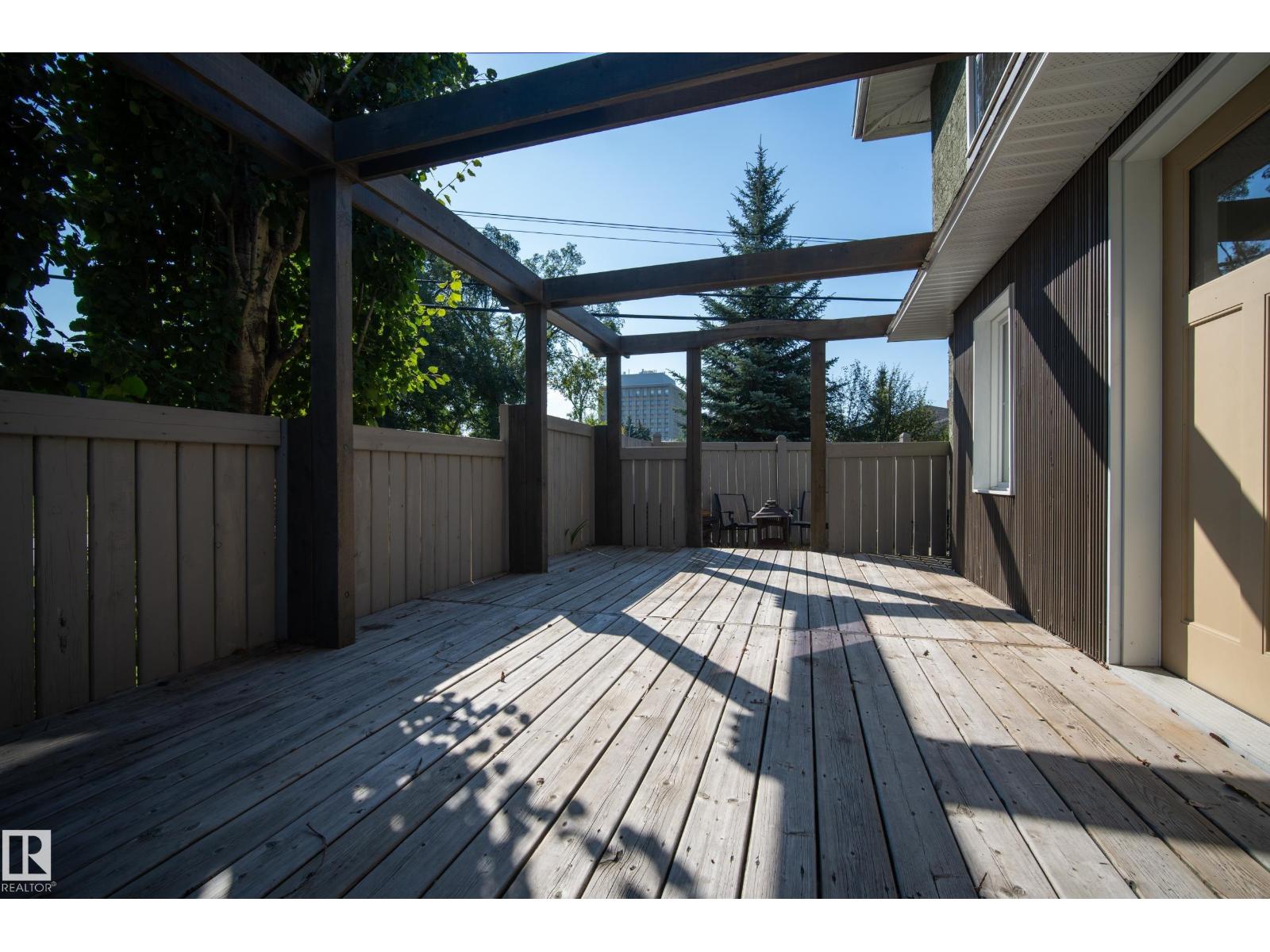 11603 72 AV NW - 38